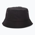 Hurley Small Logo Herrenmütze schwarz 2