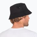 Hurley Small Logo Herrenmütze schwarz 4