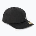 Hurley H2O Dri Marina Damen Baseballkappe schwarz