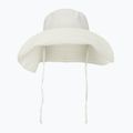 Hurley Damenhut Vila Del Sol Breite Krempe weiß 2