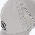 Hurley H2O Dri Flight Damen Baseballkappe in grau oder schwarz 4