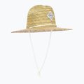 Hurley Diamond Straw magische Glut Frauen Hut