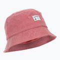 Hurley Herrenmütze Chambray rot