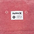 Hurley Herrenmütze Chambray rot 3