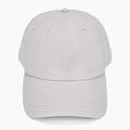 Hurley Blank Canvas leichte Knochen Baseballkappe für Männer 2