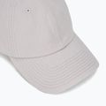 Hurley Blank Canvas leichte Knochen Baseballkappe für Männer 3