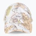 Hurley Swift Läufer Pferdeschwanz Cherokee Baseballkappe für Frauen 2