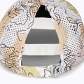 Hurley Swift Läufer Pferdeschwanz Cherokee Baseballkappe für Frauen 4