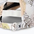 Hurley Swift Läufer Pferdeschwanz Cherokee Baseballkappe für Frauen 5