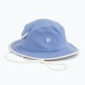 Hurley Frauen Hut H2O Dri Kaia Boonie Foto blau 2