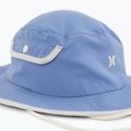 Hurley Frauen Hut H2O Dri Kaia Boonie Foto blau 3