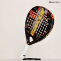 Babolat Storm Paddelschläger schwarz 150114 12