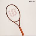 Tennisschläger für Kinder Wilson Pro Staff 25 V14 gold WR126210U 15