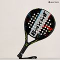 Babolat Viper Junior Kinder Paddelschläger schwarz 150112 12