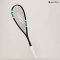 Eye V.Lite 145 Club Series Squashschläger schwarz 8