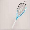 Eye V.Lite 130 Pro Series Squashschläger blau 8
