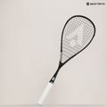 Squashschläger Karakal Air Speed schwarz KS20010 11