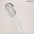 Squashschläger Eye X.Lite 120 SS A.Shabana weiß 8