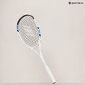 Squashschläger Eye X.Lite 110 SS J. Barrington weiß 8