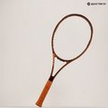 Wilson Pro Staff 97 Tennisschläger V14 gold WR125711 16