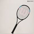 Wilson Six LV Tennisschläger schwarz WR119310 15