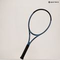 Wilson Ultra 100L V4.0 Tennisschläger blau-violett WR108411 11