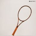 Wilson Pro Staff Tennisschläger 97L V14 gold WR125911 9