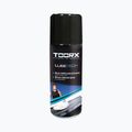 TOORX Silikonfett für Lubetech-Laufbänder 200ml 04289