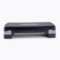 TOORX Aerobic Stepper schwarz-grau 4641 2