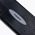 TOORX Aerobic Stepper schwarz-grau 4641 4