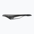 Selle Italia SLR SUPERFLOW L ti 316 Fahrradsattel schwarz SIT-041A145JQA001 2