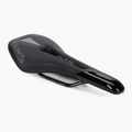 Selle Italia XR GEL FLOW S Fahrradsattel schwarz SIT-011H507AEC001