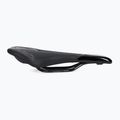 Selle Italia XR GEL FLOW S Fahrradsattel schwarz SIT-011H507AEC001 2