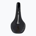 Selle Italia XR GEL FLOW S Fahrradsattel schwarz SIT-011H507AEC001 3