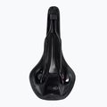 Selle Italia XR GEL FLOW S Fahrradsattel schwarz SIT-011H507AEC001 4