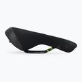 Fahrradsattel Herren Sportourer FLX Man Gel black 2