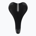 Fahrradsattel Herren Sportourer FLX Man Gel black 3