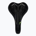Fahrradsattel Herren Sportourer FLX Man Gel black 4