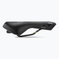 Fahrradsattel Herren Sportourer FLX Man Gel black 2