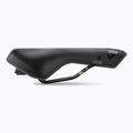Fahrradsattel Damen Sportourer FLX Lady Gel black 2
