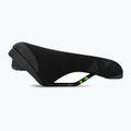 Fahrradsattel Sportourer Garda Gel black 2