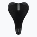 Fahrradsattel Sportourer Garda Gel black 3