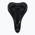 Fahrradsattel Sportourer Garda Gel black 4