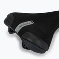 Fahrradsattel Sportourer Garda Gel black 5