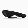 Fahrradsattel Herren Sportourer FLX Man black 2
