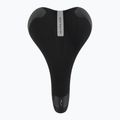 Fahrradsattel Herren Sportourer FLX Man black 3