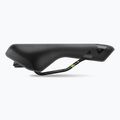 Fahrradsattel Herren Sportourer FLX Man black 2