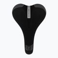 Fahrradsattel Damen Sportourer FLX Lady black 3