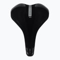 Fahrradsattel Sportourer Max FLX Gel black 3