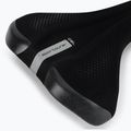 Fahrradsattel Sportourer Max FLX Gel black 5
